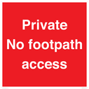 private-no-footpath-access~
